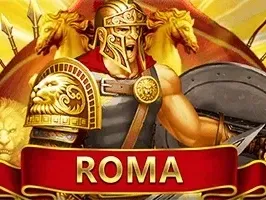 สนามประลองแห่งกรุงโรม game thumbnail