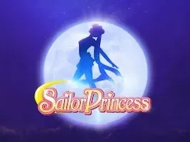 นักรบชุดกะลาสี game thumbnail