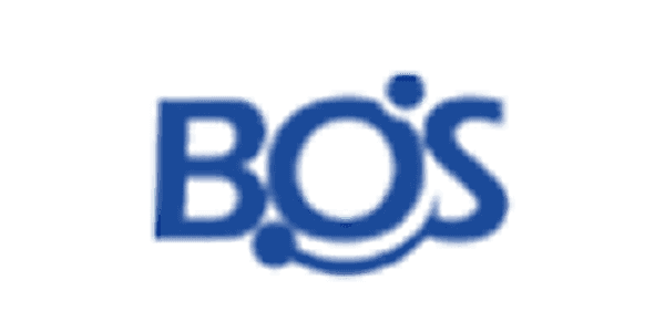 QR Payment logo