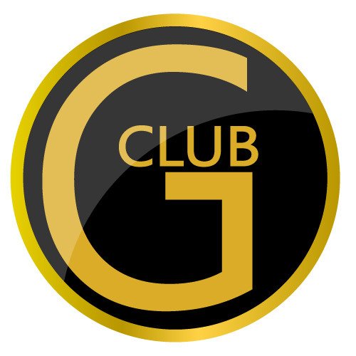 gclubroyal1688.net Logo